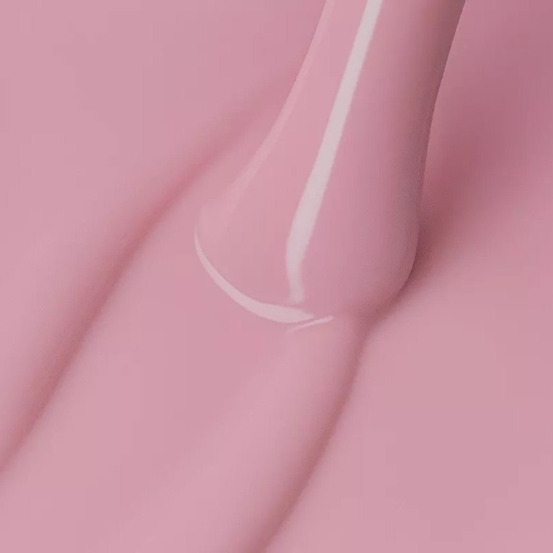 Gel Polish 425 MacaRose