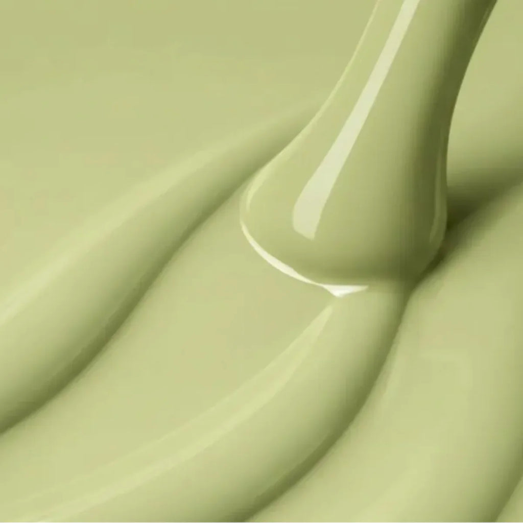 Gel Polish 274 Vegreen