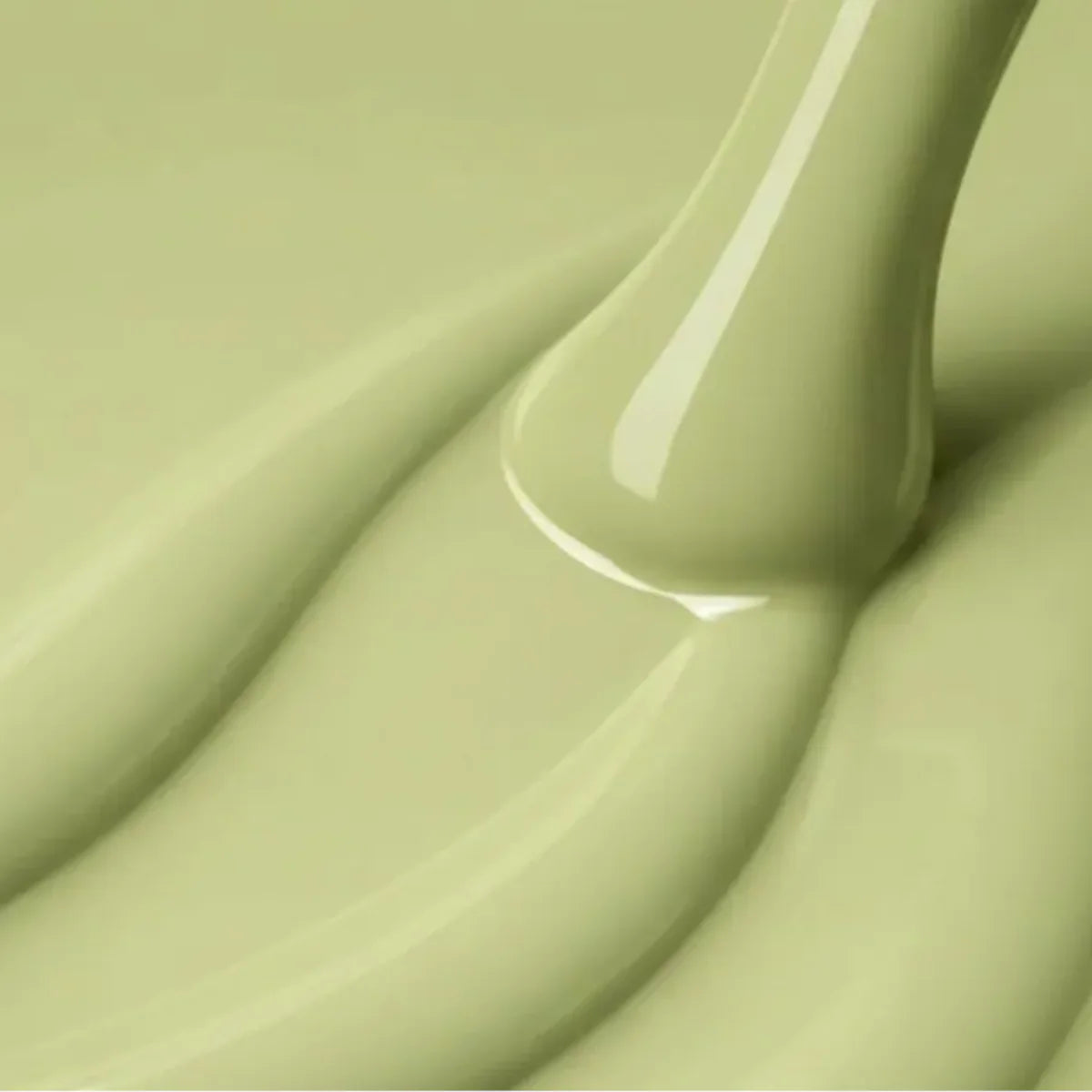 Gel Polish 274 Vegreen