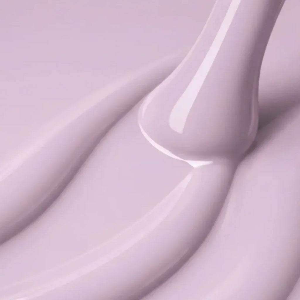 Gel Polish 276 Violed
