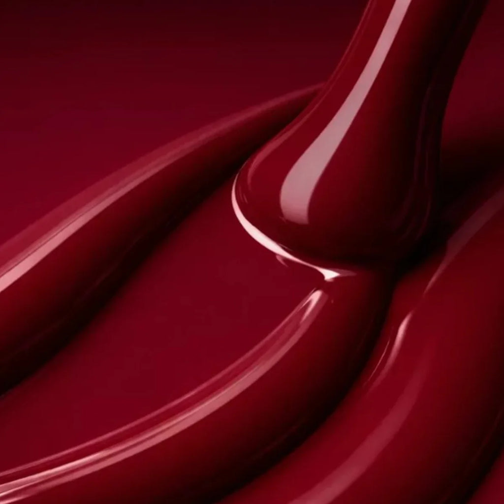 Gel Polish 440 RedCoco