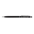 VV TOUCH PEN,black